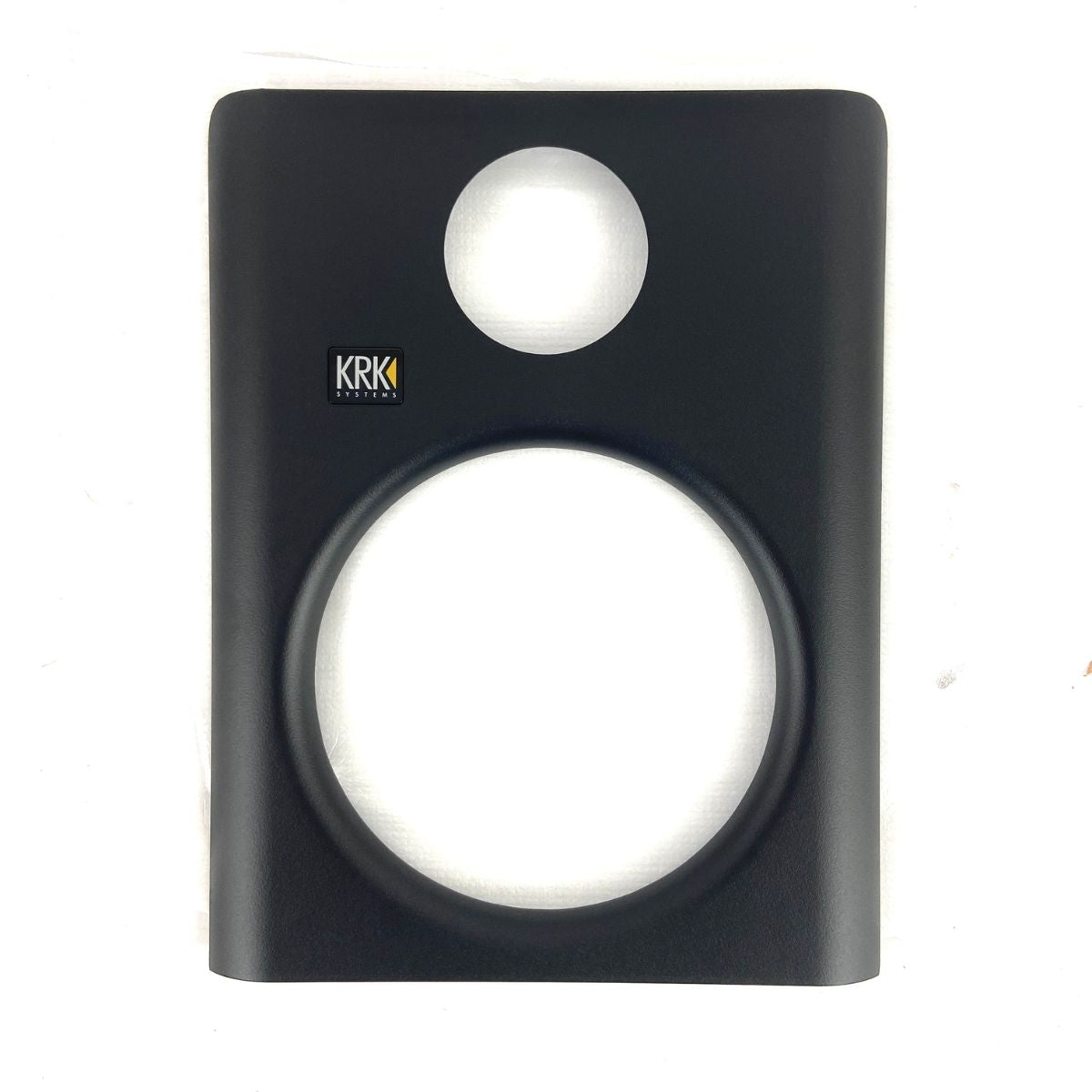 krk front cover senza griglia rokut rp7 gen5