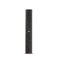 line array fbt vertus cla 604a vista frontale