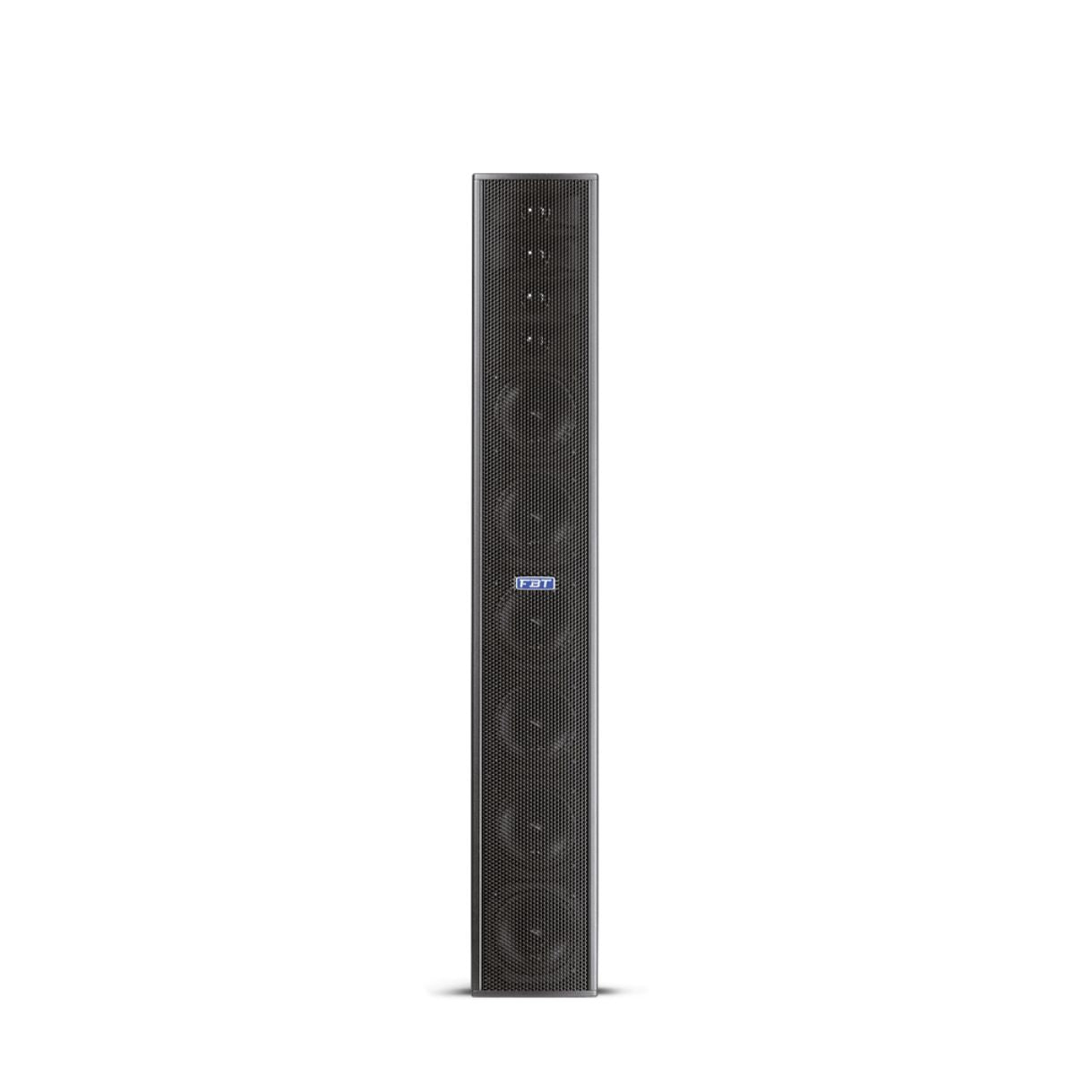 line array fbt vertus cla 604a vista frontale