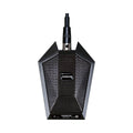 microfono boundary per conferenze takstar bm621 vista
