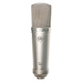 microfono da studio a condensatore golden age fc1 mkii vista frontale