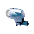 microfono dinamico per grancassa jts nx-2 vista frontale