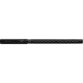 microfono shotgun jst sgm-14 vista frontale