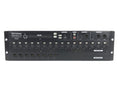 mixer digitale 16 canali presonus studiolive rm 16 ai usato vista frontale