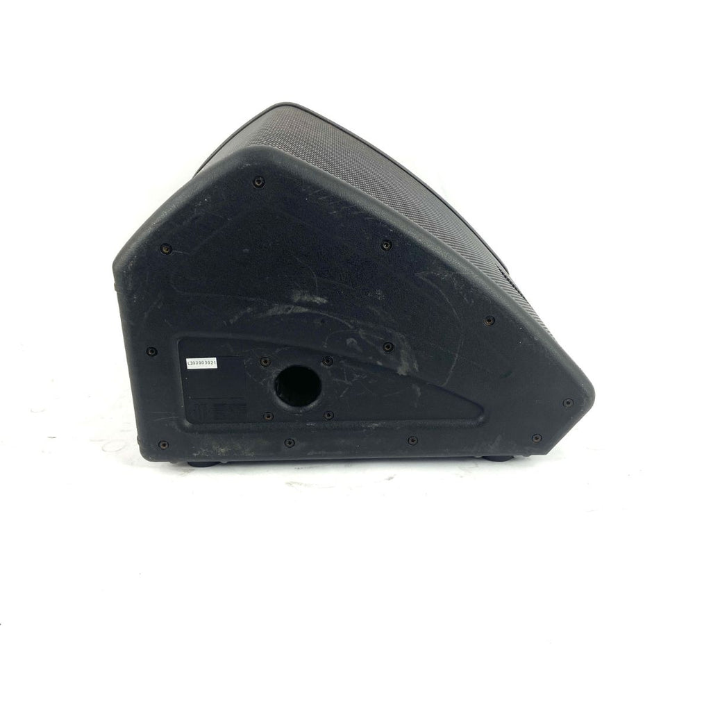 monitor da palco attivo db technologies flexsys fm10 usata vista laterale dx