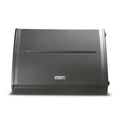 monitor da palco professionale fbt x pro 12ma vista frontale