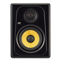 monitor da studio krk kreate 5 nuovo vista frontale