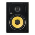 monitor da studio krk kreate 8 nuovo vista frontale