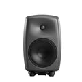 monitor da studio professionale genelec 8350apm vista frontale