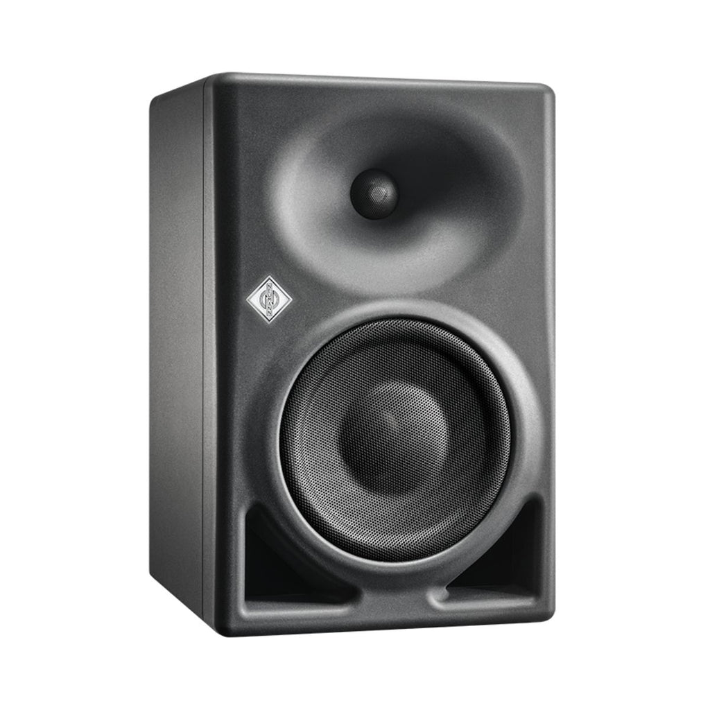monitor da studio professionali neumann kh150 dsp vista frontale