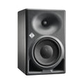 monitor da studio professionali neumann kh150 dsp vista frontale