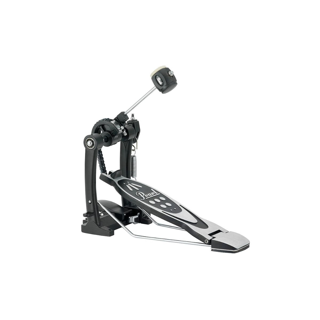 peale per grancassa da batteria pearl p530 vista frontale