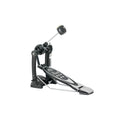 peale per grancassa da batteria pearl p530 vista frontale