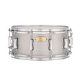 rullante professionale alluminio pearl psc1465a vista frontale