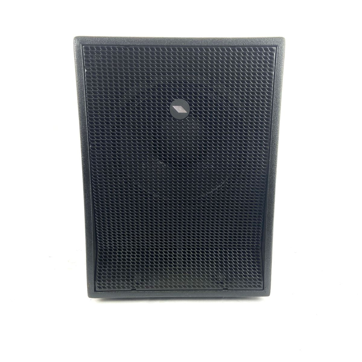 subwoofer attivo da 12" Proel S12A usato visto davanti