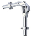 supporto corto per tom pearl th900s-c ex demo vista frontale