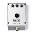 talk box m222 vista frontale