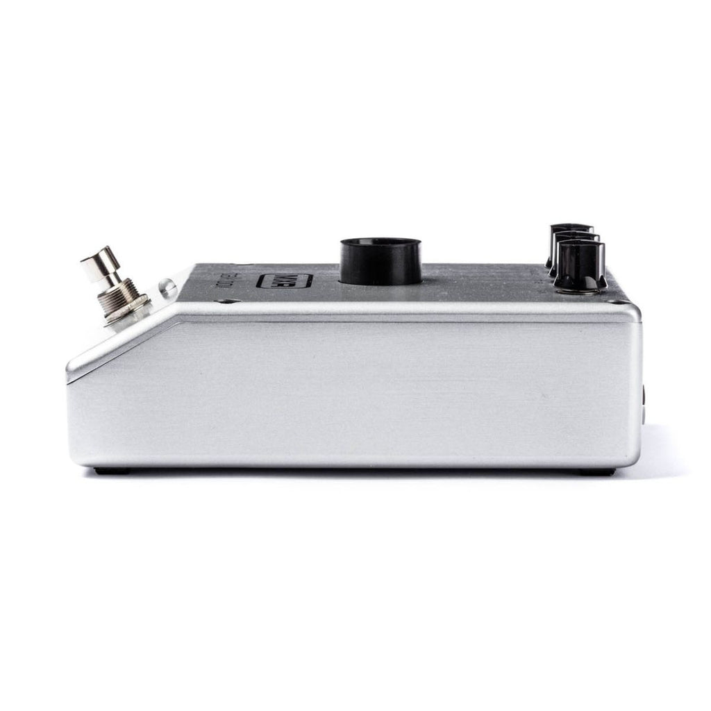 talk box m222 vista laterale dx