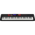 Tastiera Casio CT-S1000V 61 Tasti Sintesi Vocale Voce Canta Tecnologia Innovativa Open Box