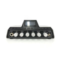 testata digitale per chitarra 15W mooer little tank d15 vista frontale