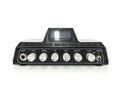 testata per chitarra mooer little tank d15 ex demo vista frontale